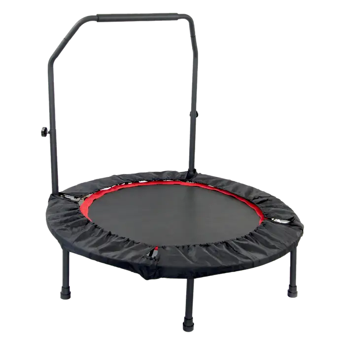 Mini Rebounder Trampoline