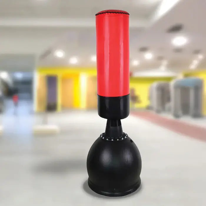 165cm Fitness Punching Bag