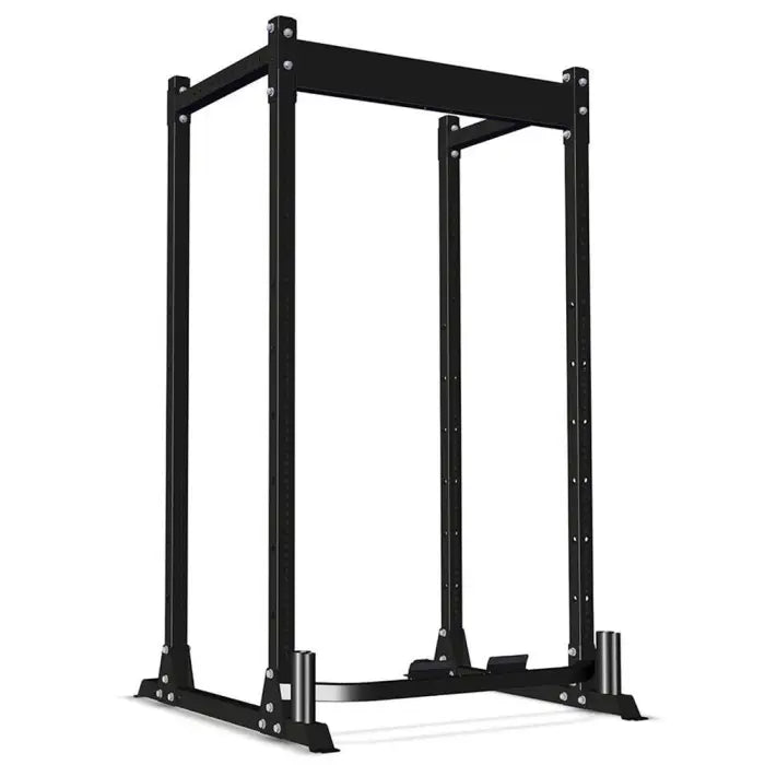 Force USA MyRack Power Rack Base Unit