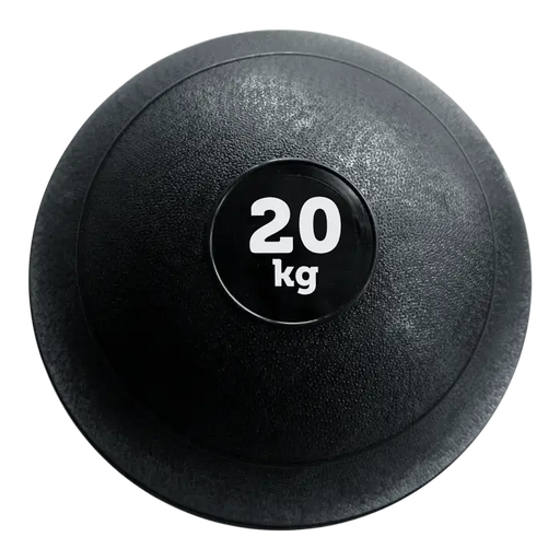 20kg Fitness Slam Ball