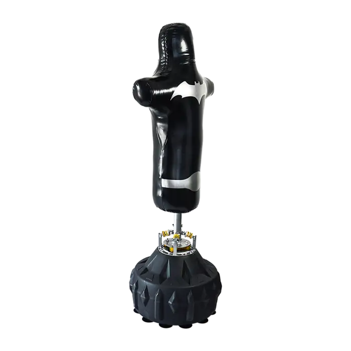 180cm Fitness Punching Bag