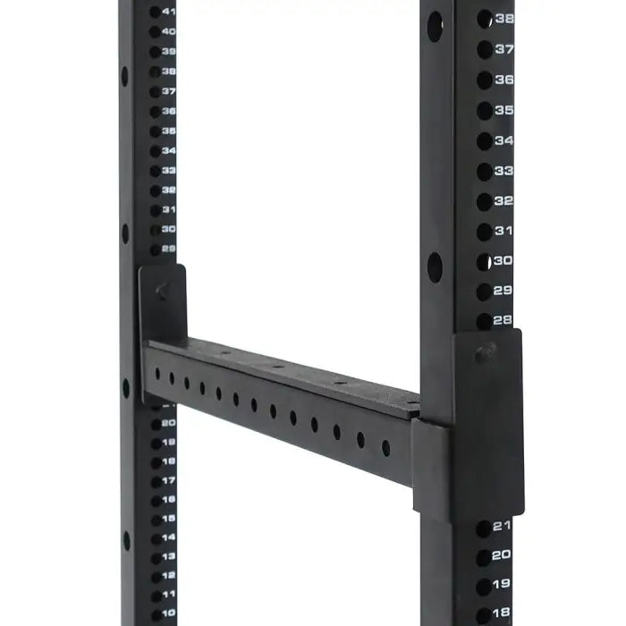 Force USA MyRack Power Rack Base Unit