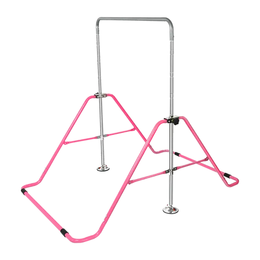 Kids Gymnastics Horizontal Bar