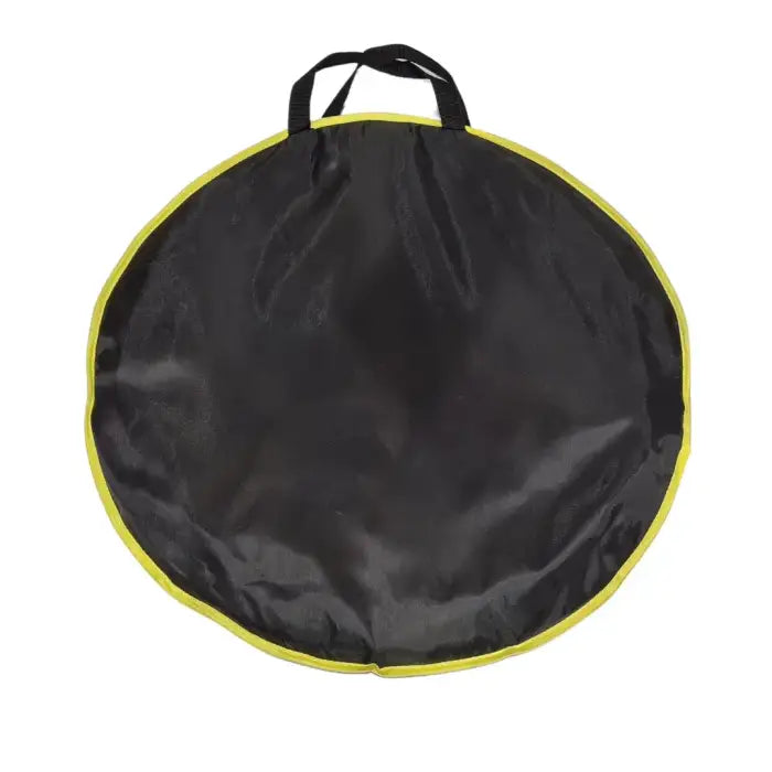 Morgan Spider Agility Ladder