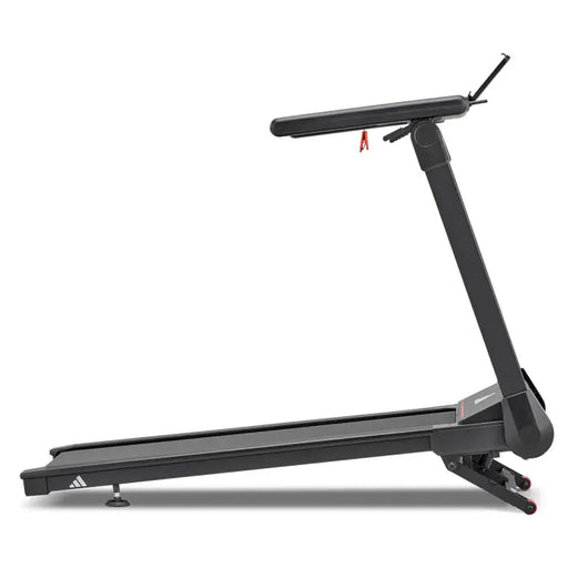 Adidas T-1 Folding Treadmill