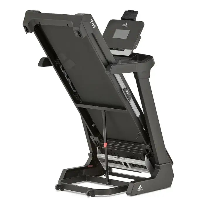 Adidas T-19 Treadmill