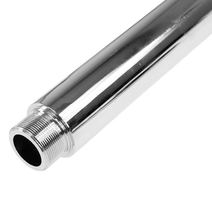 Adjustable Dance Pole Spinning and Static