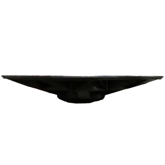 Morgan Sports Plastic Balance Board