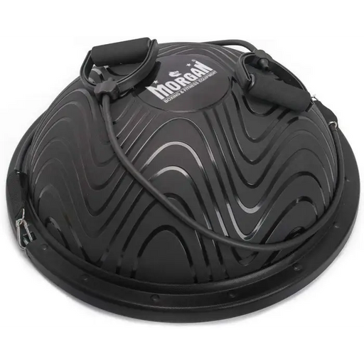 Morgan Sports Balance Trainer