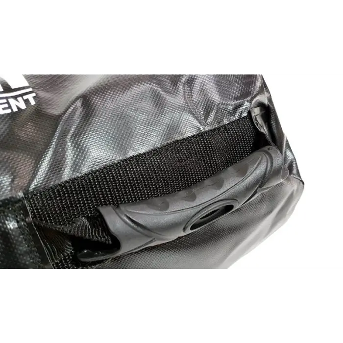 Morgan Sports Sand Bag (15Kg)