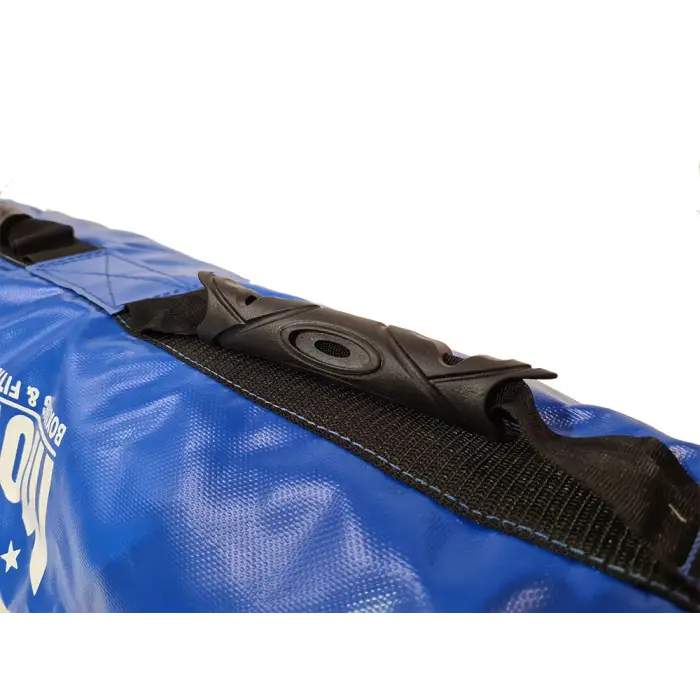 Morgan Sports Sand Bag (25Kg)