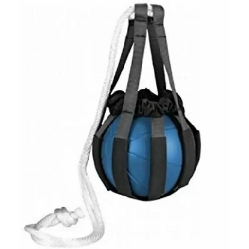Morgan Sports Tornado Ball Harness