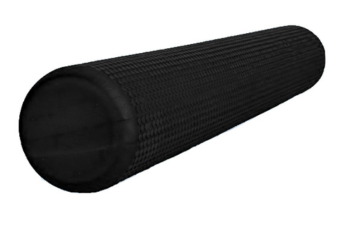Morgan Sports Foam Roller - Eva Deluxe