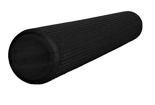 Morgan Sports Foam Roller - Eva Deluxe