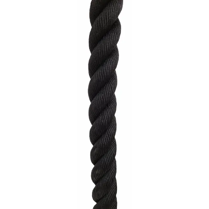 Morgan Sports V2 7m X 38mm Climbing Rope