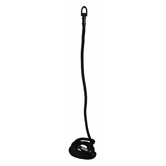 Morgan Sports V2 7m X 38mm Climbing Rope