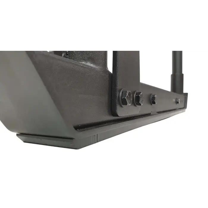 Morgan Sports V2 Tower Sled