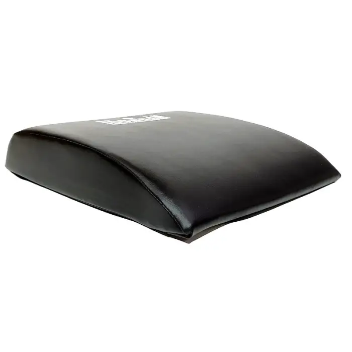 Morgan Sports AB Mat