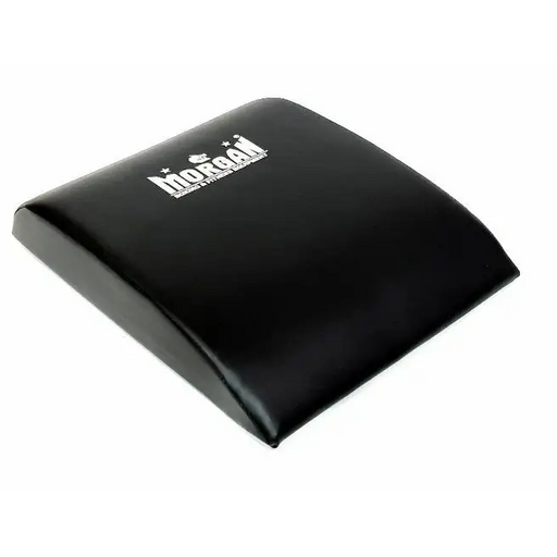 Morgan Sports AB Mat