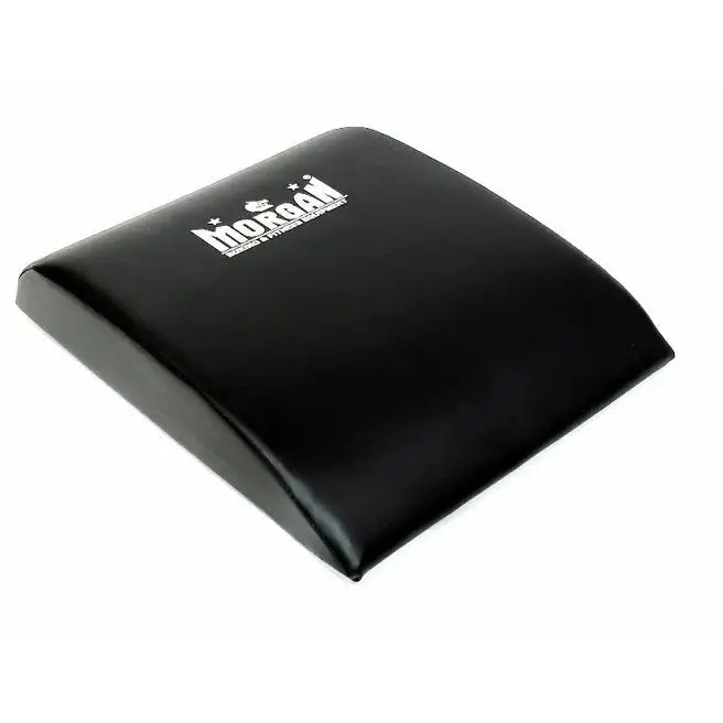 Morgan Sports AB Mat