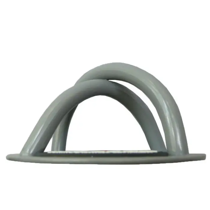 Morgan Sports Multi Purpose Anchor Point