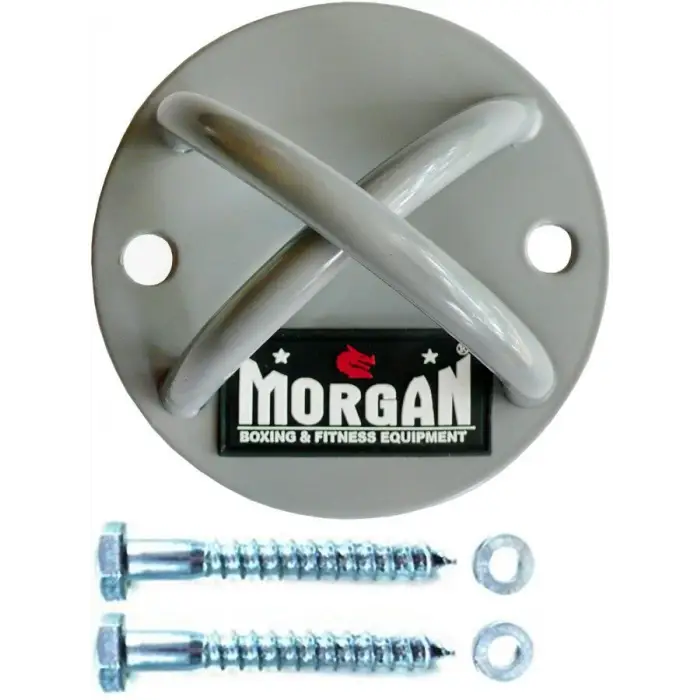 Morgan Sports Multi Purpose Anchor Point