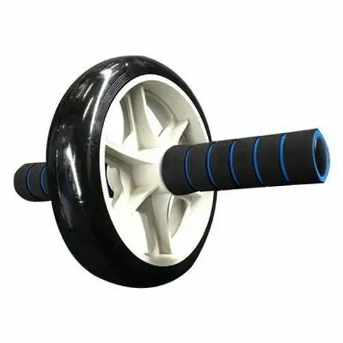 Morgan Sports AB Roller Wheel