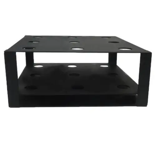 Morgan Sports V2 Olympic Bar Holder