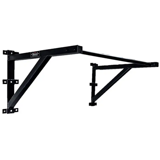 Morgan Sports Cross Functional Pull Up Bar