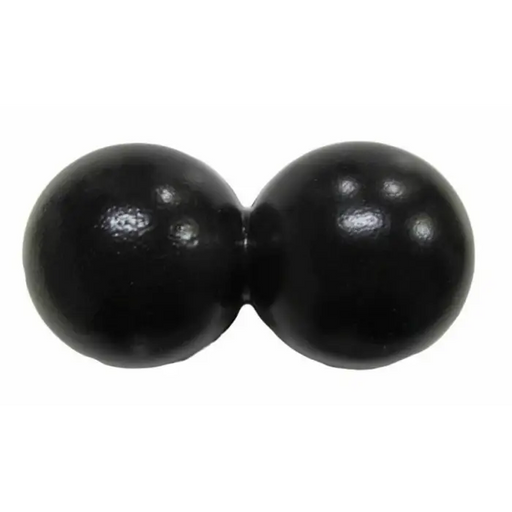 Morgan Sports Dual Massage Ball