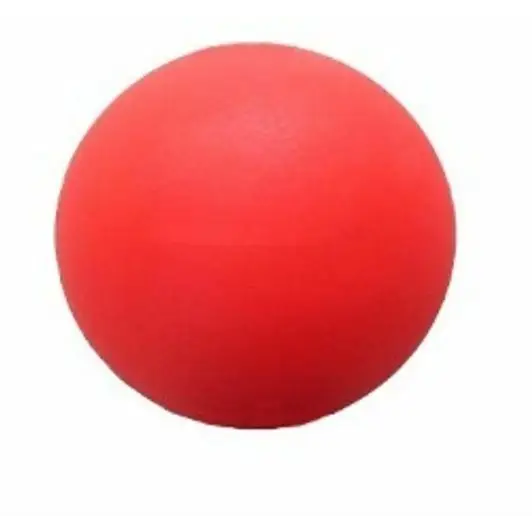 Morgan Sports Lacrosse & Massage Ball