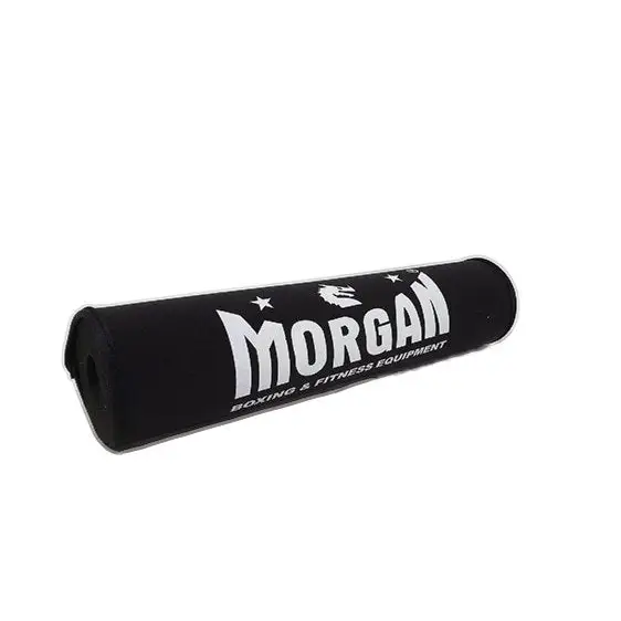 Morgan Sports Squat Pad