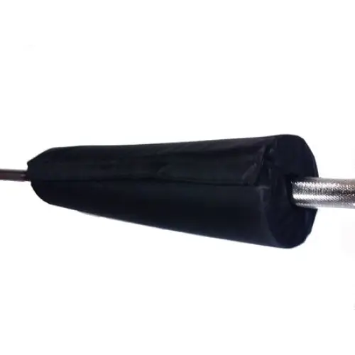 Morgan Sports Squat Pad