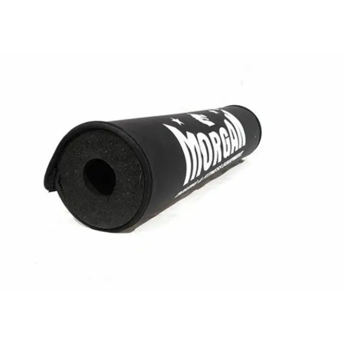 Morgan Sports Squat Pad