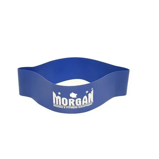 Morgan Sports Resistance Band Loops