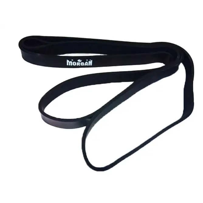 Morgan Sports Power Resistor Band (S)