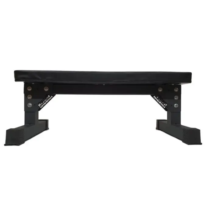 Morgan Sports Elite Flat Bench
