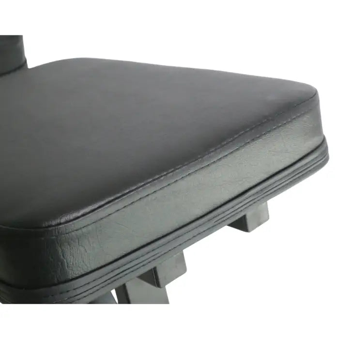 Morgan Sports Adjustable Incline & Decline Workout Bench