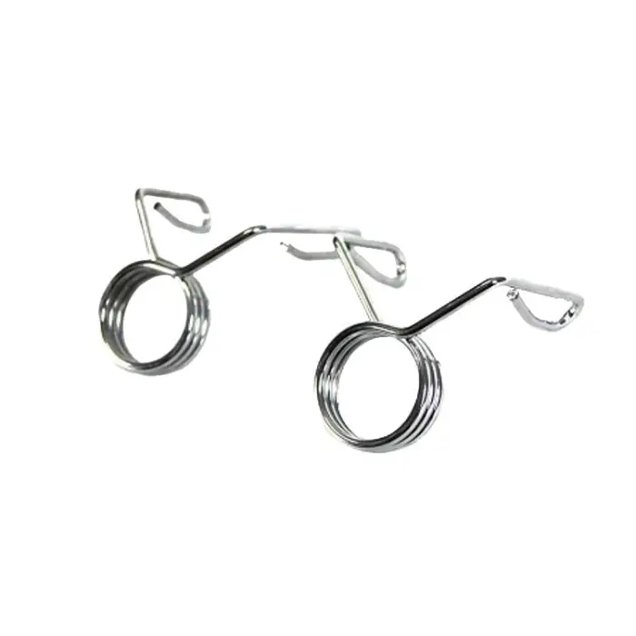 Morgan Sports Weight Lifting Starter Pack