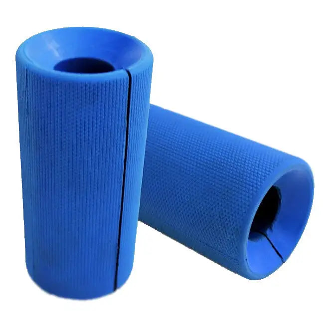 Morgan Sports Monster Grip (Pair)