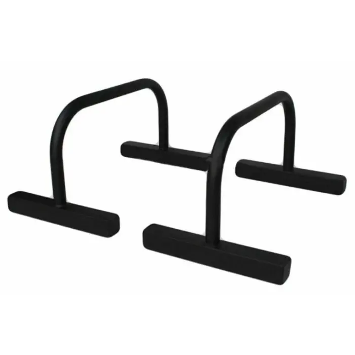 Morgan Sports "Small" Parallette Bars