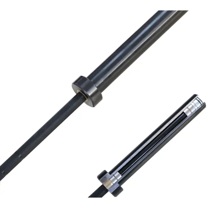 Morgan Sports PT Squat Fitness Pack