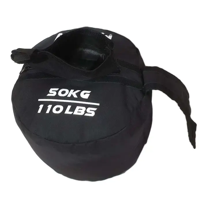 Morgan V2 Elite Sandbag (35kg-91kg)