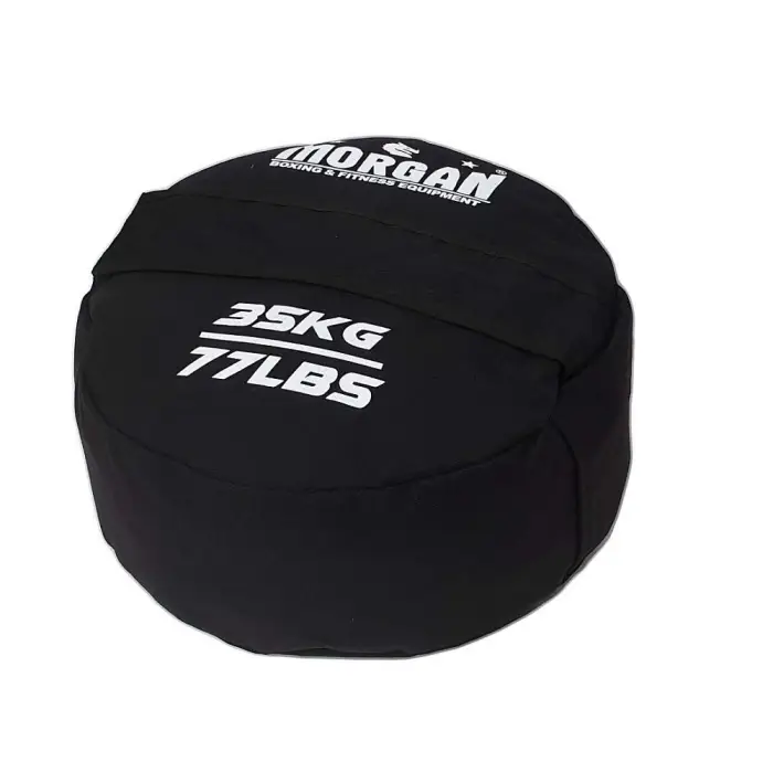 Morgan V2 Elite Sandbag (35kg-91kg)