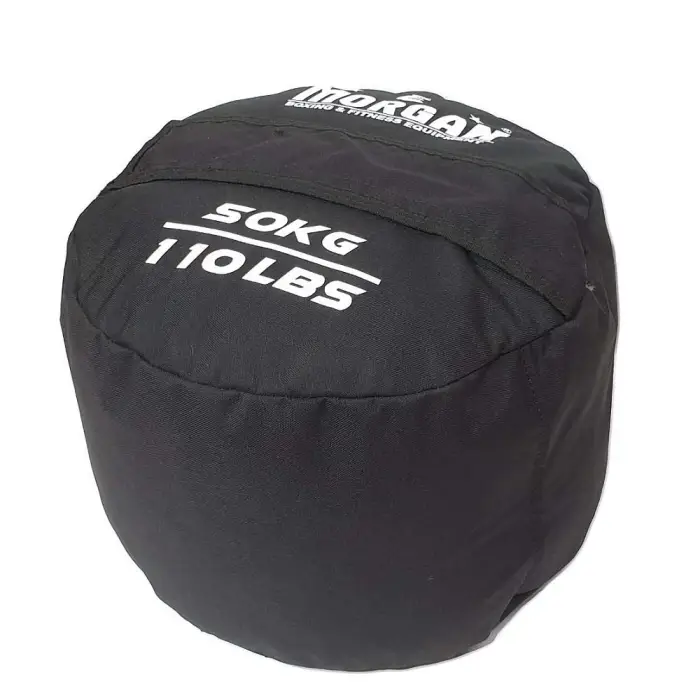 Morgan V2 Elite Sandbag (35kg-91kg)