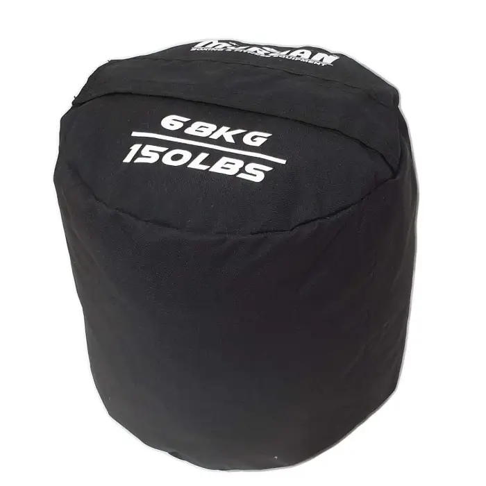 Morgan V2 Elite Sandbag (35kg-91kg)