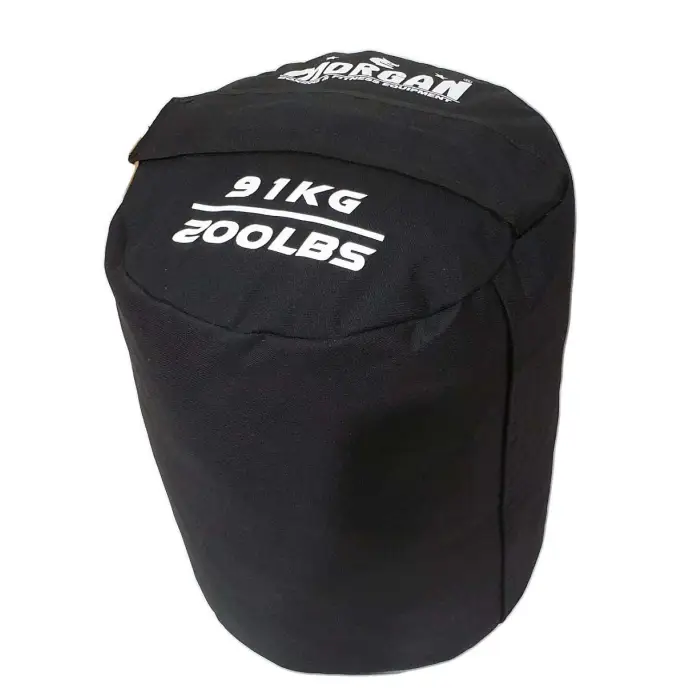 Morgan V2 Elite Sandbag (35kg-91kg)