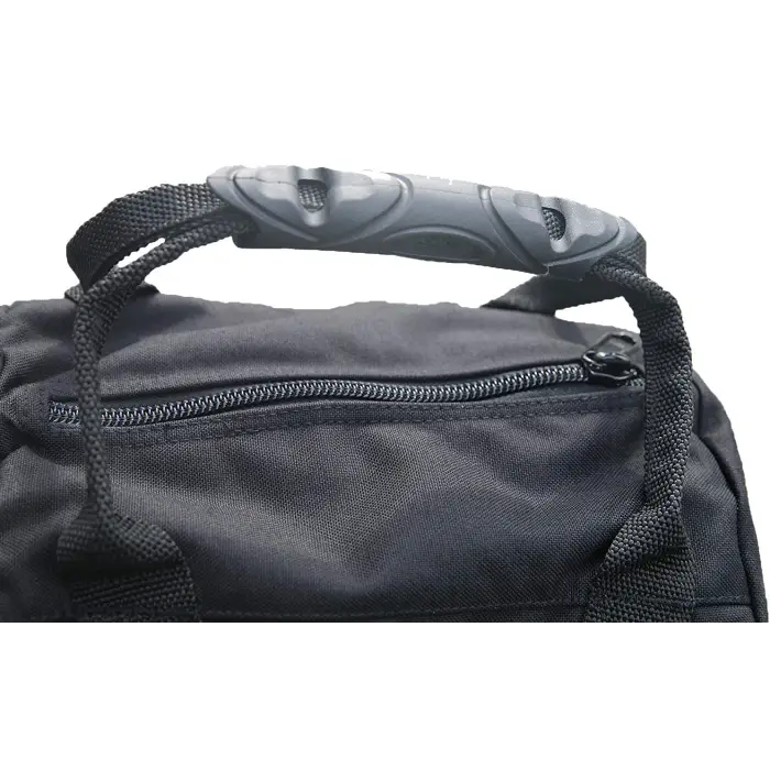 Morgan Portable Sand Kettlebell (10kg-15kg-20kg)