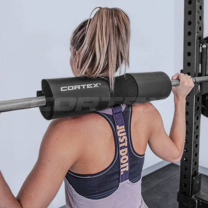CORTEX Ab Roller Wheel