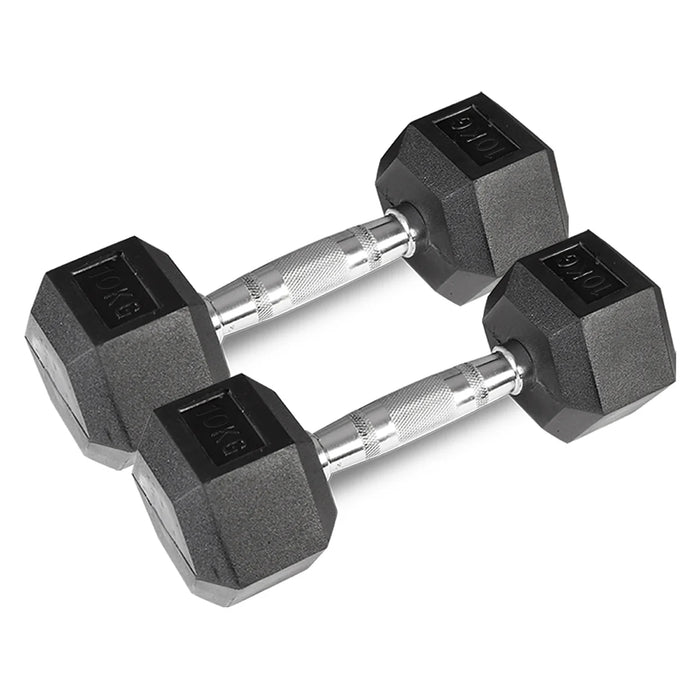 CORTEX Hex Dumbbell (Pair)
